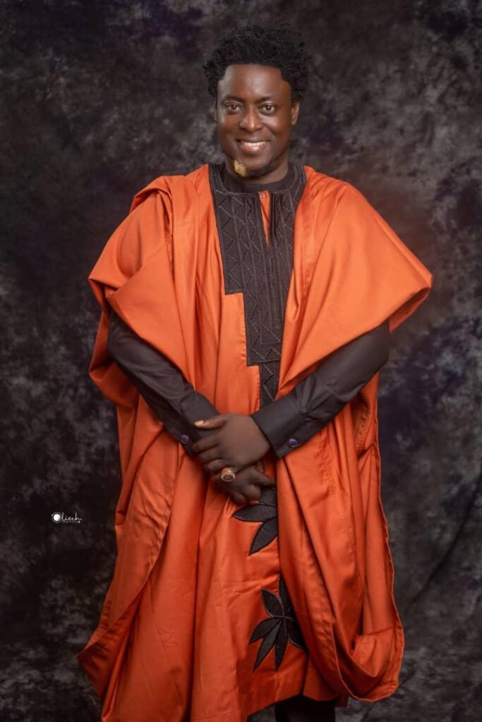 Jheri Blake